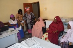 Bauchi-LGA-Consultative-Meeting-8